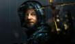 Death Stranding получила большинство номинаций на GDC Awards 2020